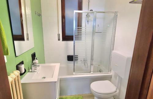 Lovely House - Foto 19