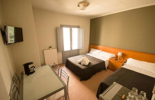 Center Plaza Figueres - Foto 27