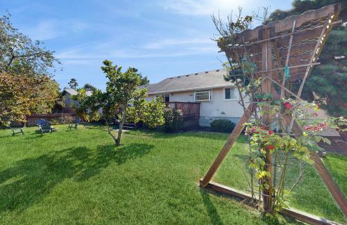 Sea Breeze Escape - Foto 20