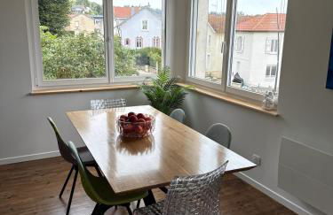 Le Trente 9 - Foto 1