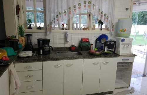 Paraíso de Praia Seca - Carnaval 2026 - Foto 11