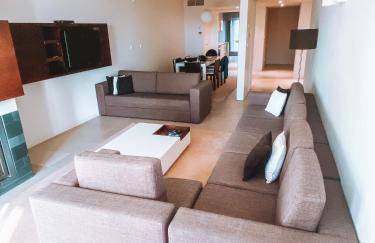 Troia - Paraíso a um passo de Lisboa - Foto 10