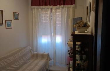 Casa vacanze - Foto 13