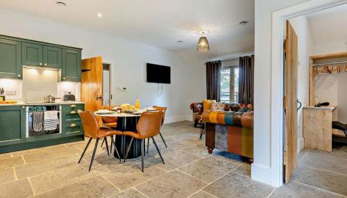 3 Bed in Kings Lynn oc-96035 - Foto 2, Other