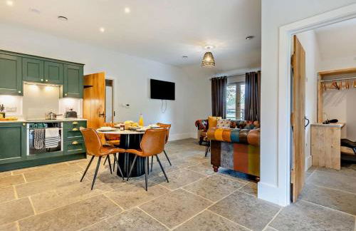 3 Bed in Kings Lynn oc-96035 - Foto 2