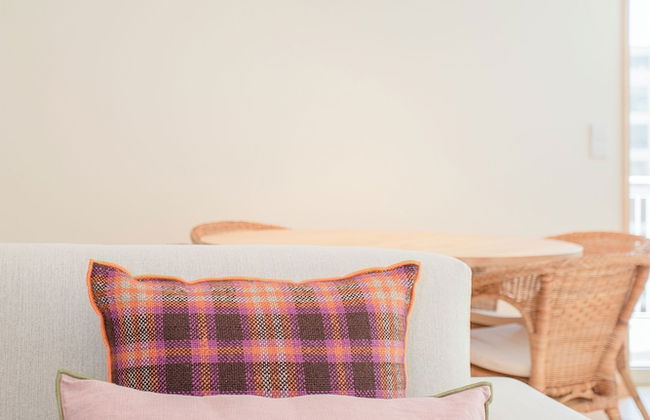 Allegro Boutique Apartment C - Foto 28