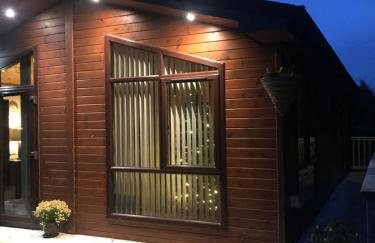 Beechtree Chalet - Photo 16