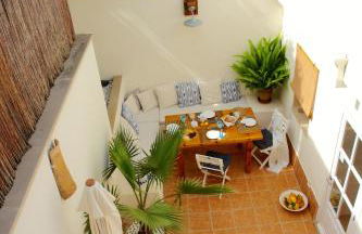 Ca'n Perlita - Foto 22