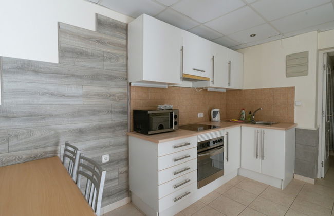 Villa in Marbella With Private Pool and Beach - Foto 12