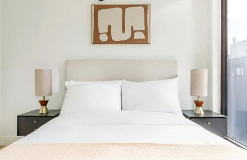 Blueground Downtown Brooklyn rooftop nr Brooklyn Bridge NYC-2186 - Foto 8