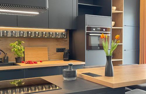 Valkane Beach Apartments - Photo 17