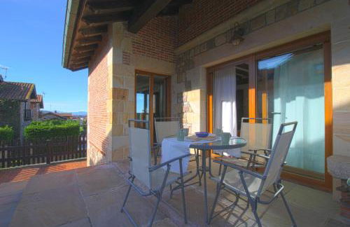 Las Tres Quillas - Foto 9