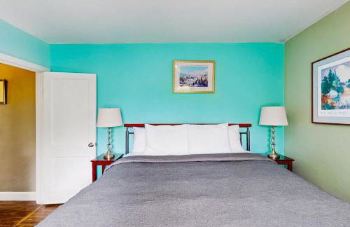 River View House - Foto 18