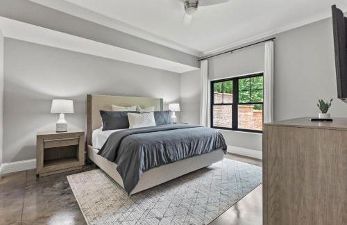 Vibes n Tides - Foto 22