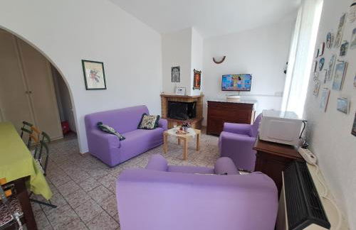 Tra Storia e Natura by Holiday World - Foto 21