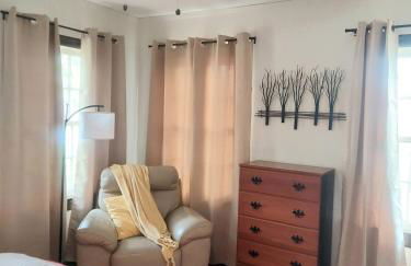 Charming Rustic Home - Foto 18