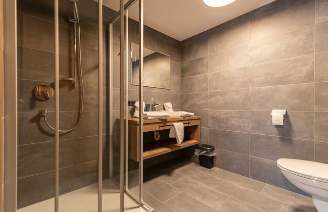 A CASA Aquamarin - Foto 32