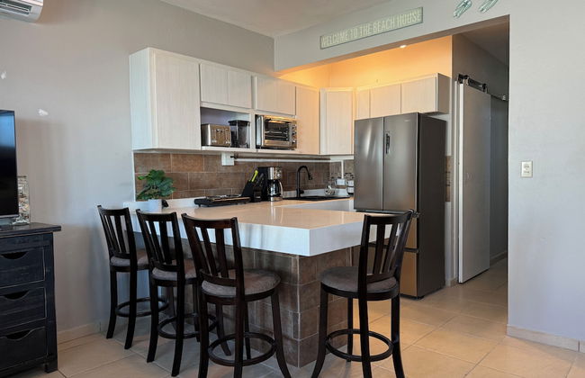 Aguada Beach Condos - Photo 34