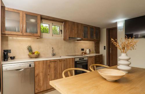 Casa dei Sogni - Foto 6