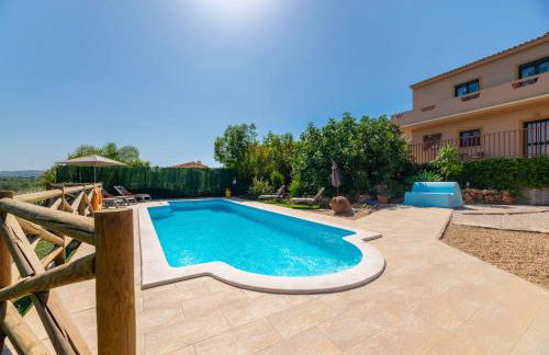 Villa Beau - Foto 25