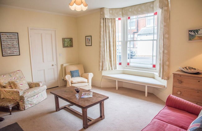 18 Hartington, Aldeburgh - Foto 22