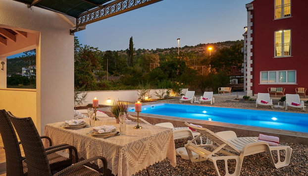 Villa Liberty - Foto 2, Imagen principal