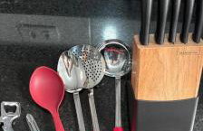 Apartamento Próximo Arena pantanal - Foto 6