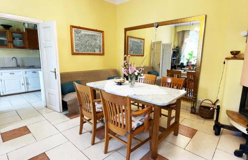 Źródlana13 Apartamenty Maków Podhalański - Foto 5