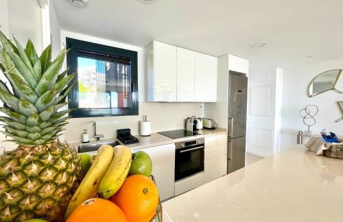 Dream by the Sea - Foto 10