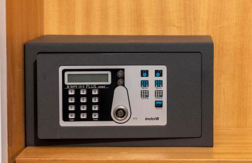 Sunbliss Capri - Foto 17