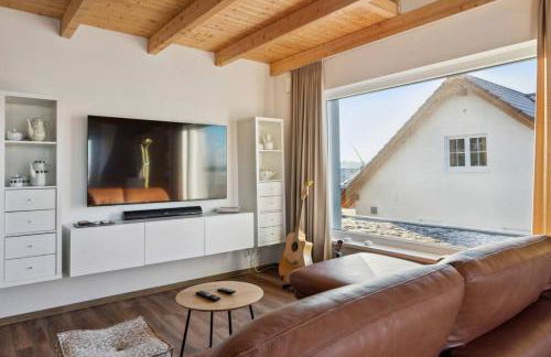 Wohnung in Baddeckenstedt mit Balkon & Aussicht - Foto 24