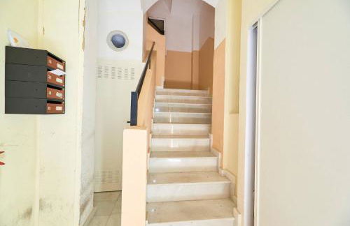 Musico Turia Gardens - Photo 41