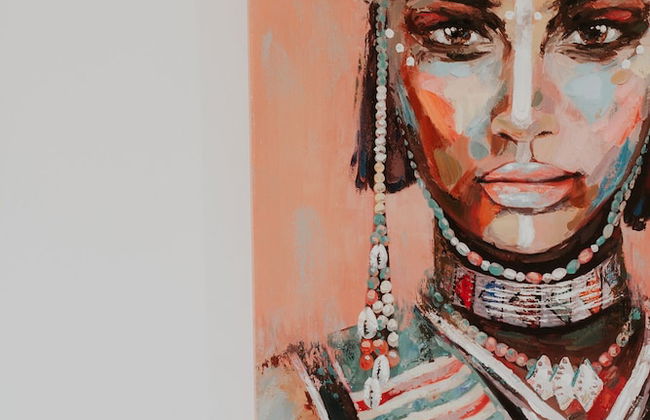 Elia Boutique Hotel - Foto 14