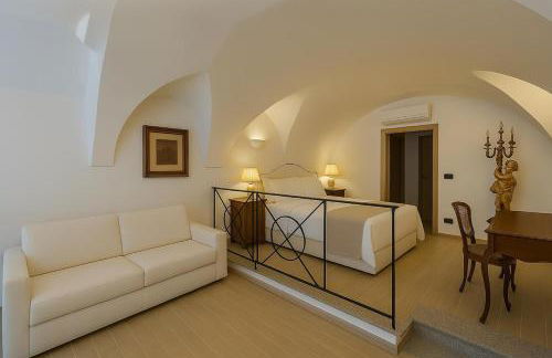 Casa Paradiso - Lake Como - Foto 6