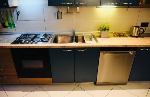 Residenza famiglia Moser - Foto 12