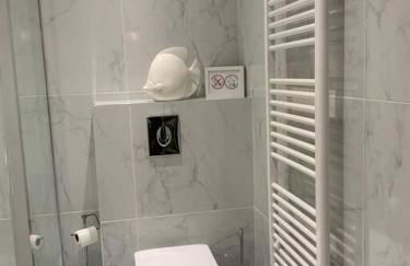 L’élégance du prado - Foto 15