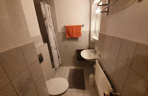 Haus Wonka - Mayer inkl. Chiemgaukarte - Foto 10