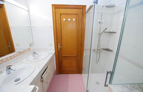 Villa Magnolia - Photo 37