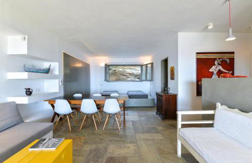 Archipelagotinos - Foto 65