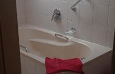 Ferienwohnung Liebscher - Foto 39