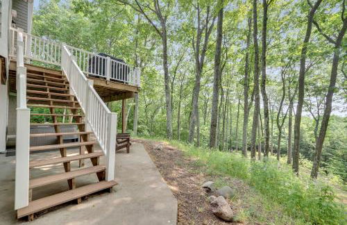 Arrowhead Summit - Foto 66