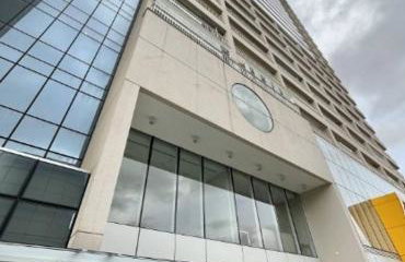 Prime Stay 2102 - Foto 26