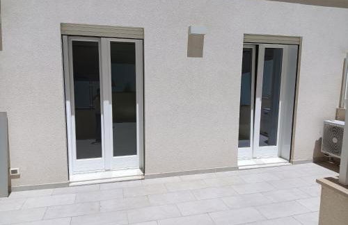 sosta modicana - Foto 12