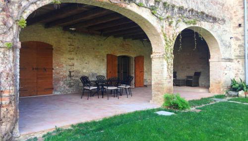 DIMORA DESENZANI - Lago di Garda - Foto 5