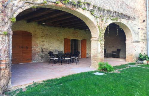 DIMORA DESENZANI - Lago di Garda - Foto 5