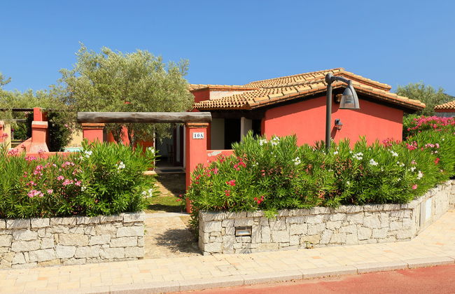 Ville San Pietro (REI355) - Foto 5