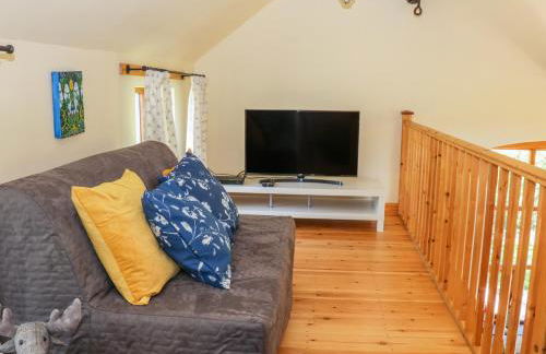 The Stables - Foto 15