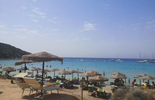 Casa vacanze Sea&Sun - Foto 35