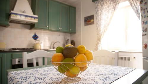 Casa Petito - Casa Vacanze - Foto 3