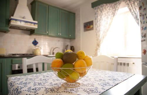 Casa Petito - Casa Vacanze - Foto 3